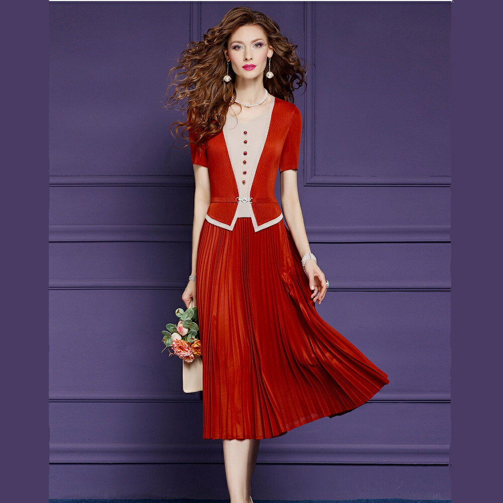 �ѡ��ƥ��ɥ쥹��������֥ե��å����A�饤����ԡ������ƿ��Ⱦµ��V�ͥå��������奢�롡������˥�������å���ˡ�¾�����ʤ�����ͥ��쥬��ȡ����顡�ե�...