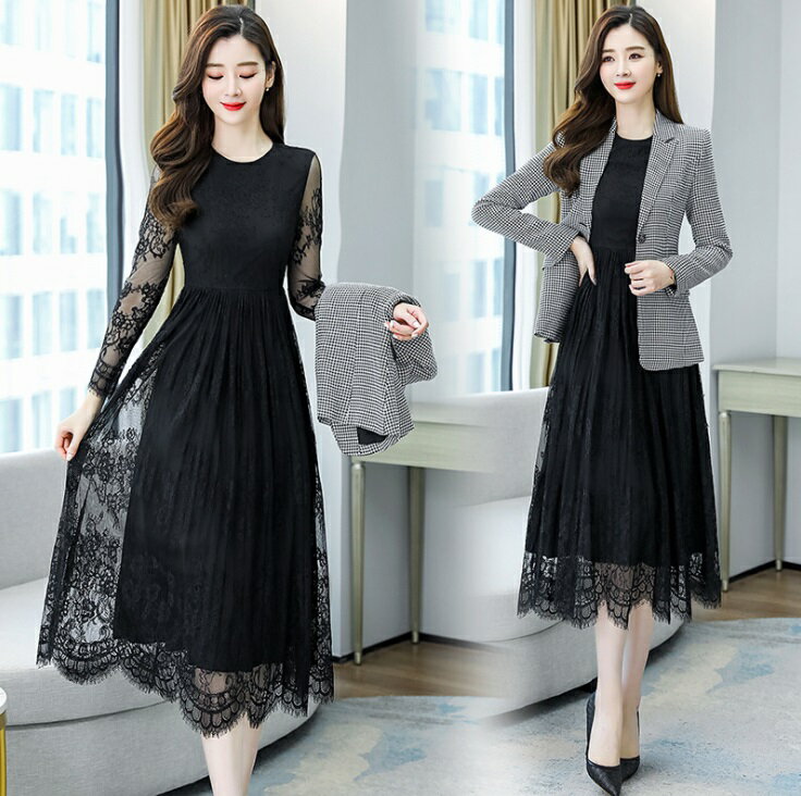 �ѡ��ƥ��ɥ쥹��������֥ե��å���󡡥��ԡ��������ġ����åȥ��åס��ս������Ǥ�����ս��ե����ޥ�ɥ쥹��¾�����ʤ�����ͥ��쥬��ȡ����顡�礭��������...