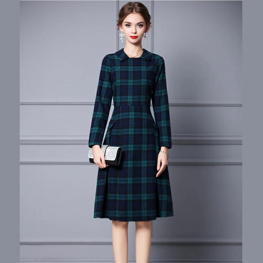 �ѡ��ƥ��ɥ쥹��������֥ե��å����A�饤����ԡ��������߿��Ĺµ���ʤΤ�������ͤ���ͤ�̥�Ϥ��С�¾�����ʤ�����ͥ��쥬��ȡ����顡�礭������������...