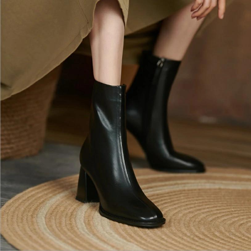 ����ǥ������ե��å���󡡽��߿�����硼�ȥ֡��ġ��ܳס����ס��ѥ�ץ���������ȴ�����뺧�������Ҳ�ȯɽ���ݸ�Բ񡡱��ղ��礭�����������󼡲񡡥ѡ��ƥ���...