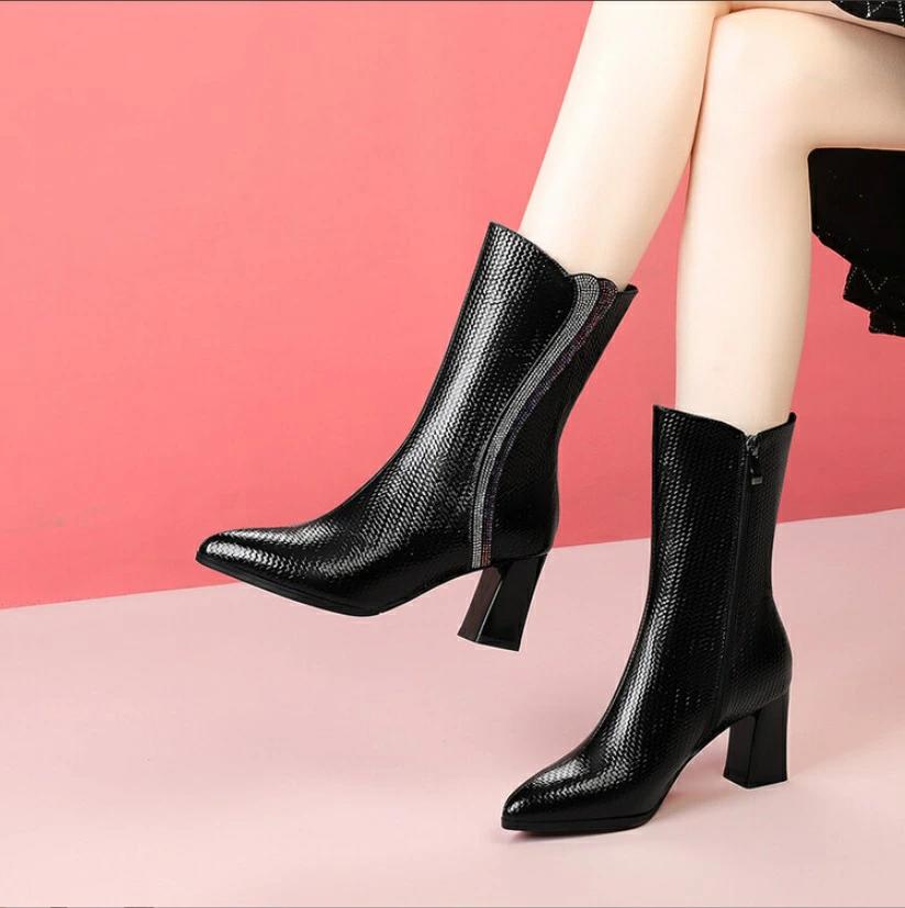 ����ǥ������ե��å���󡡥֡��ġ����߿�����ס��ܳס����硼�ȡ��ӥ��塼��������顡������ȴ�����뺧�������Ҳ�ȯɽ���ݸ�Բ񡡱��ղ��礭�����������ꡡ��...