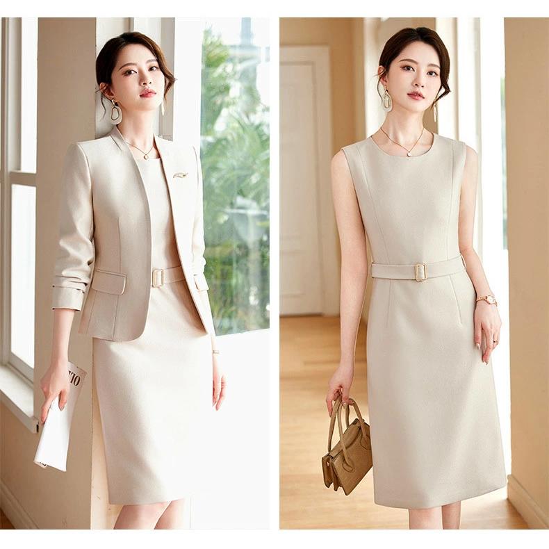 �ѡ��ƥ��ɥ쥹��������֥ե��å���󡡥��ԡ��������ġ����åȥ��åס����߿��Ĺµ���ꥯ�롼�ȡ������奢�롡�⵮���ʤ��ɤ���������¾�����ʤ���ͥ��쥬�����...