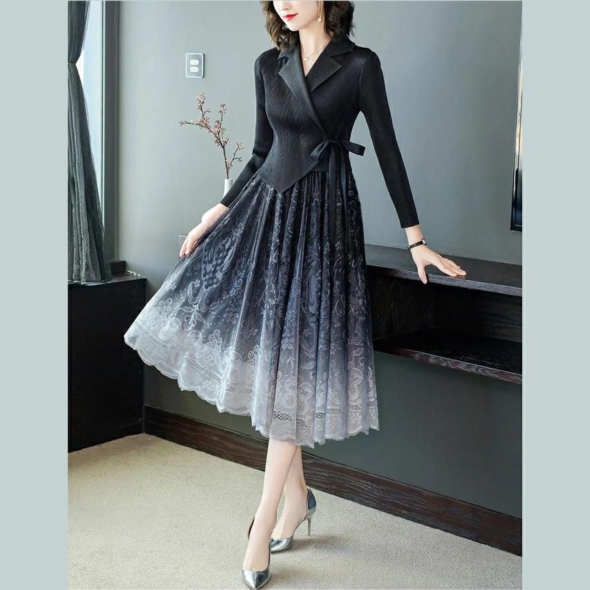 �ѡ��ƥ��ɥ쥹��������֥ե��å����A�饤����ԡ������ղƿ���������ʤΤ�������ͤ���ͤ�̥�Ϥ��С�¾�����ʤ�����ͥ��쥬��ȡ����顡�ե꡼����������...