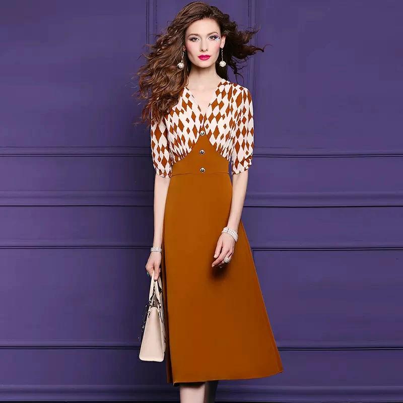 �ѡ��ƥ��ɥ쥹��������֥ե��å����A�饤����ԡ������ƿ��Ⱦµ��V�ͥå������ء�������˥�������å���ˡ�¾�����ʤ�����ͥ��쥬��ȡ����顡�礭������...