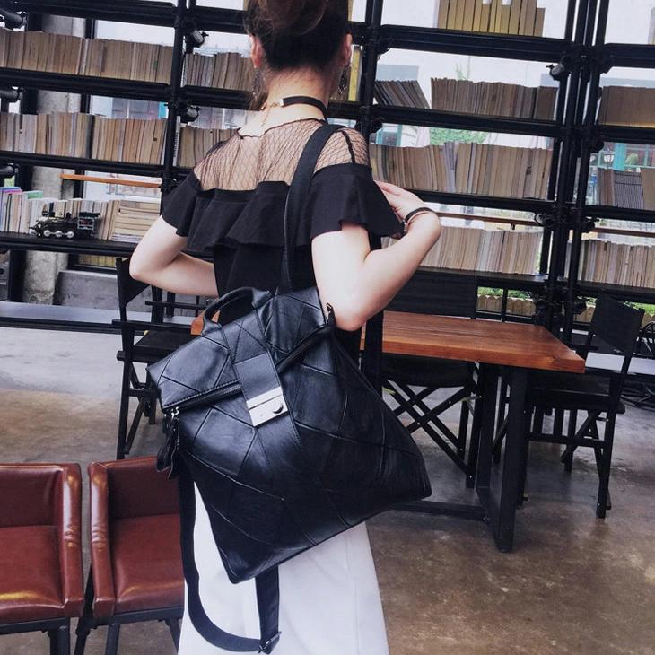 ���ʥȡ��ȥХå� ���å�������ץ롡�̶С��̳ء�OL���祳�� ���å����� �ȥ��� ��� ���쥤 ��Ũ ��å� ��ǥ������� ���Ф� ������� �⸫�� ¾����...