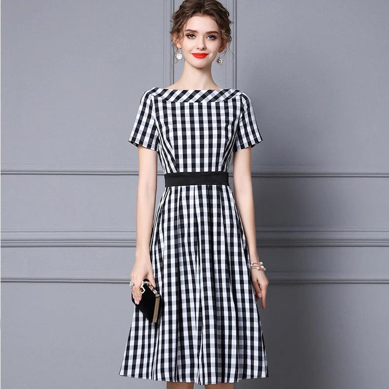 �ѡ��ƥ��ɥ쥹��������֥ե��å����A�饤����ԡ������ƿ��Ⱦµ��������˥�������å���ˡ�¾�����ʤ�����ͥ��쥬��ȡ����顡�礭�����������ꡡ�뺧����...