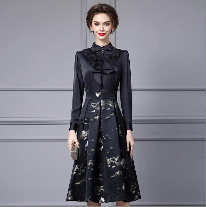 �ѡ��ƥ��ɥ쥹��������֥ե��å����A�饤����ԡ��������߿��Ĺµ�����ء�������˥�������å���ˡ�¾�����ʤ������顡�礭�����������ꡡ�뺧������Ϫ�㡡...