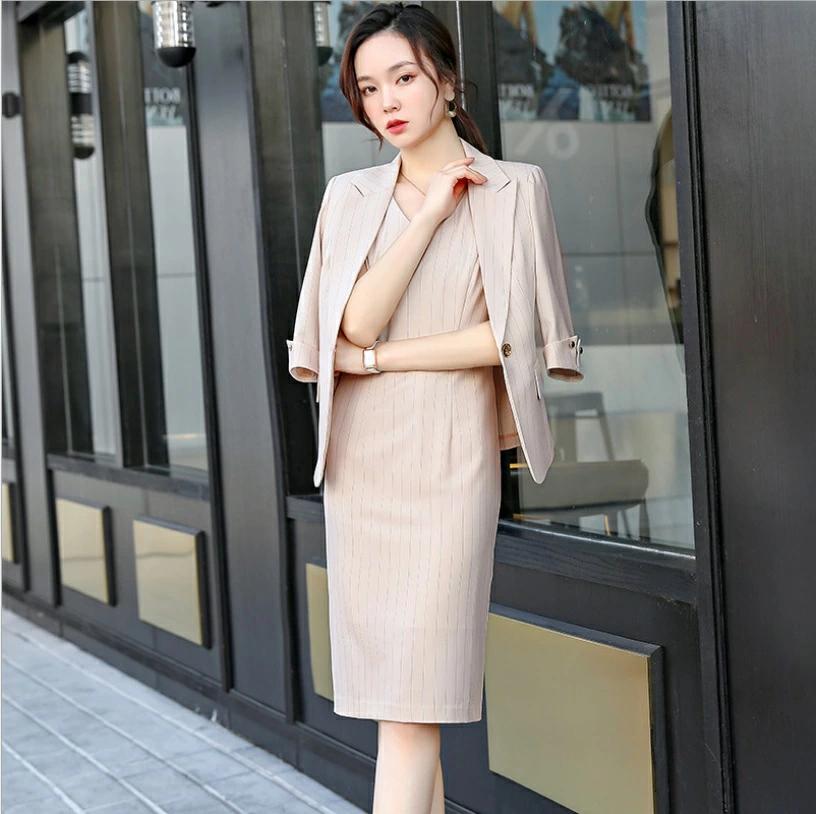 ����֥ե��å���󡡥��ԡ��������ġ��ѥ�ĥ����ġ��ղƿ�����åȥ��åס���ͥ��å��ʾ��ʥǥ����󡡥���������Ф�������������¾�����ʤ�����ͥ��쥬��ȡ���...