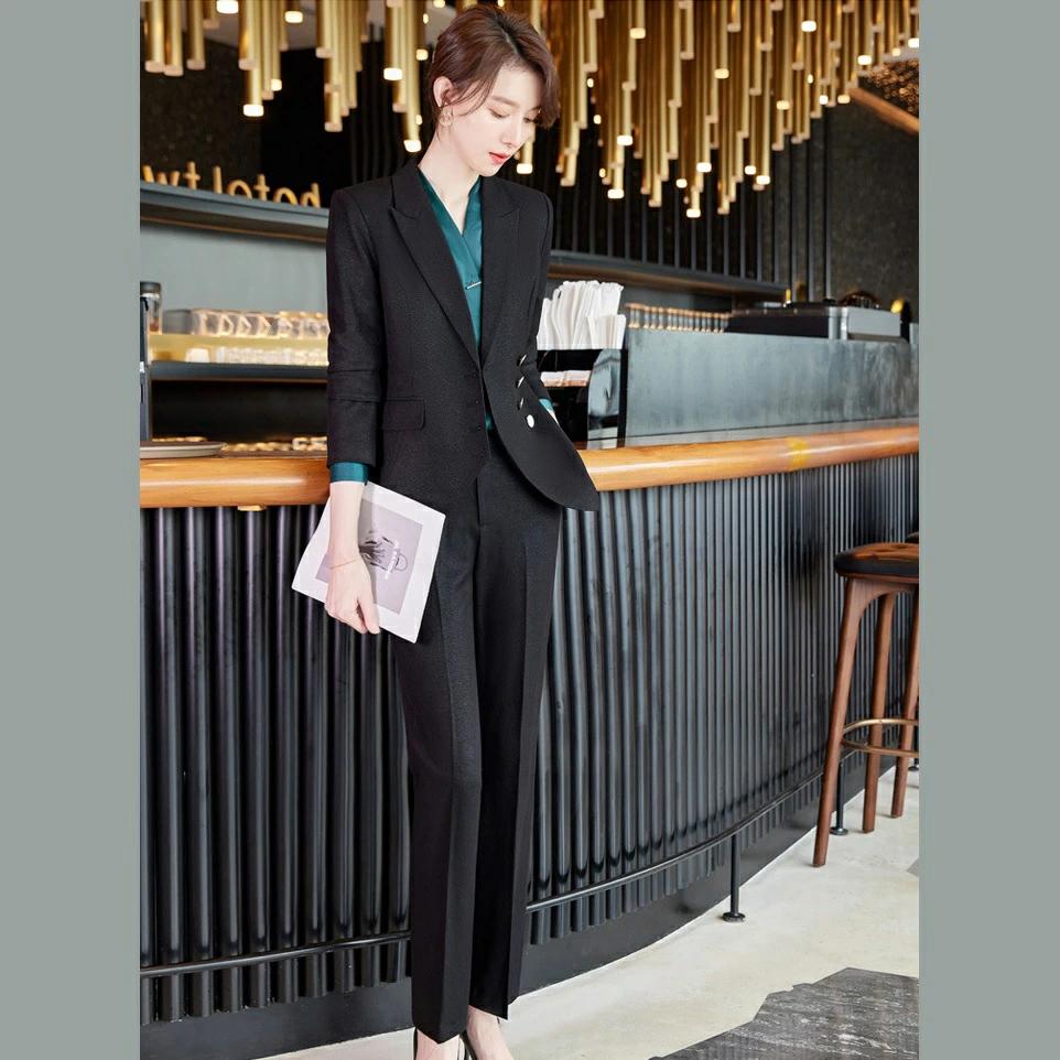 ������֥ե��å���󡡥ѥ�ĥ����ġ����åȥ��åס��ս��������ࡡ������˥�������å���ˡ��ꥯ�롼�ȡ������塡¾�����ʤ�����ͥ��쥬��ȡ����顡�礭������...