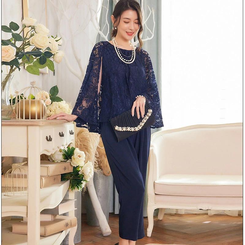 �ѡ��ƥ��ɥ쥹��������֥ե��å���󡡥ѥ�ĥ����ġ��ղƿ�����åȥ��åס��졼�������ޡ��ȸ�����ͥ�������ƥࡡ�����塡¾�����ʤ�����ͥ��쥬��ȡ����顡�礭...