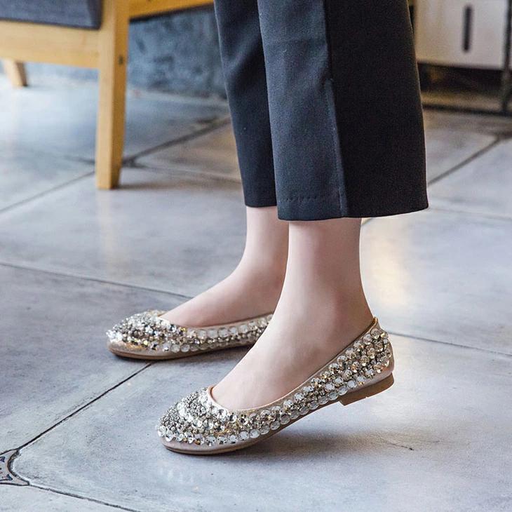 ����ǥ����� �ѥ�ץ� �����ӥ��塼 �ѡ��ƥ��� ����� �ե�åȥ��塼�� �ڤ��� �⤭�䤹�� ��ͥ ���� �뺧�� ���Ҳ� ȯɽ�� �ݸ�Բ� ���ղ� �礭������...