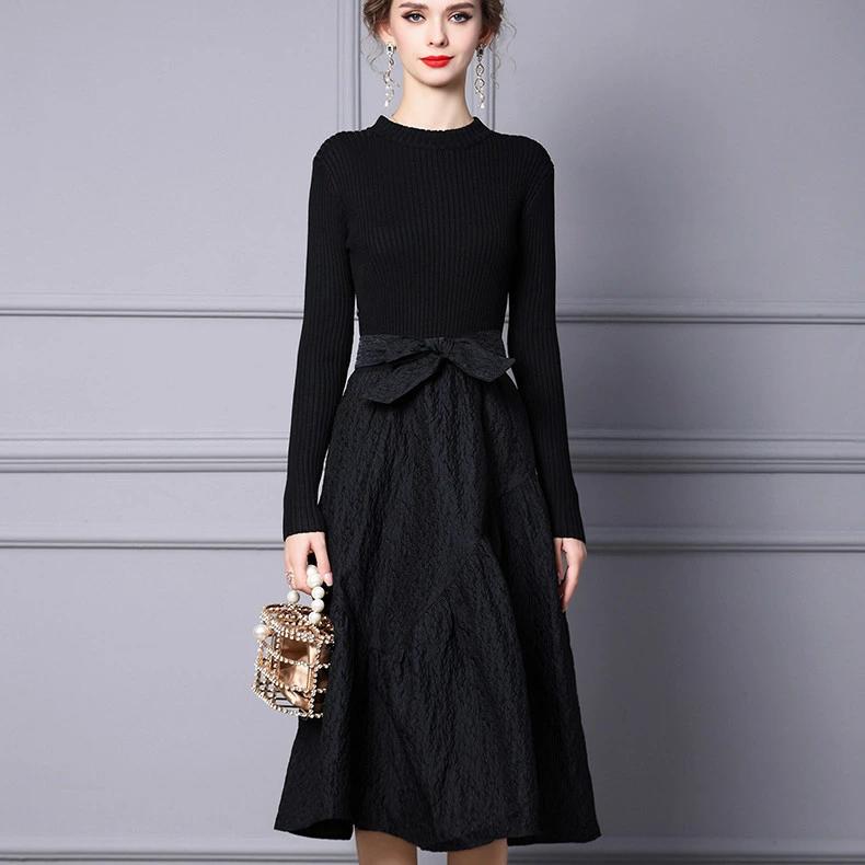 �ѡ��ƥ��ɥ쥹��������֥ե��å����A�饤����ԡ��������߿���˥å����ء�����ܥ��ù����ե����ޥ롡¾�����ʤ�����ͥ��쥬��ȡ����顡�礭�����������ꡡ...