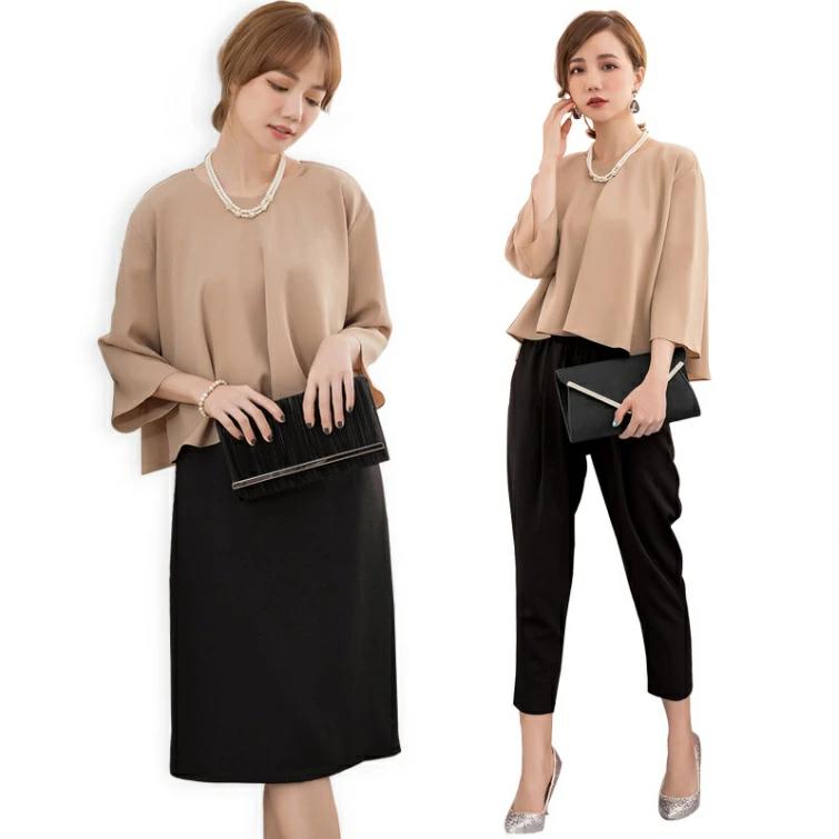 �ѡ��ƥ����ɥ쥹 �ѥ�ĥɥ쥹 ���ԡ����ɥ쥹 3�祻�å� �ե����ޥ�ɥ쥹 ��ͥ��쥬��� ���� µ�դ� 20�� 30�� 40�� ��� S M L XL X...