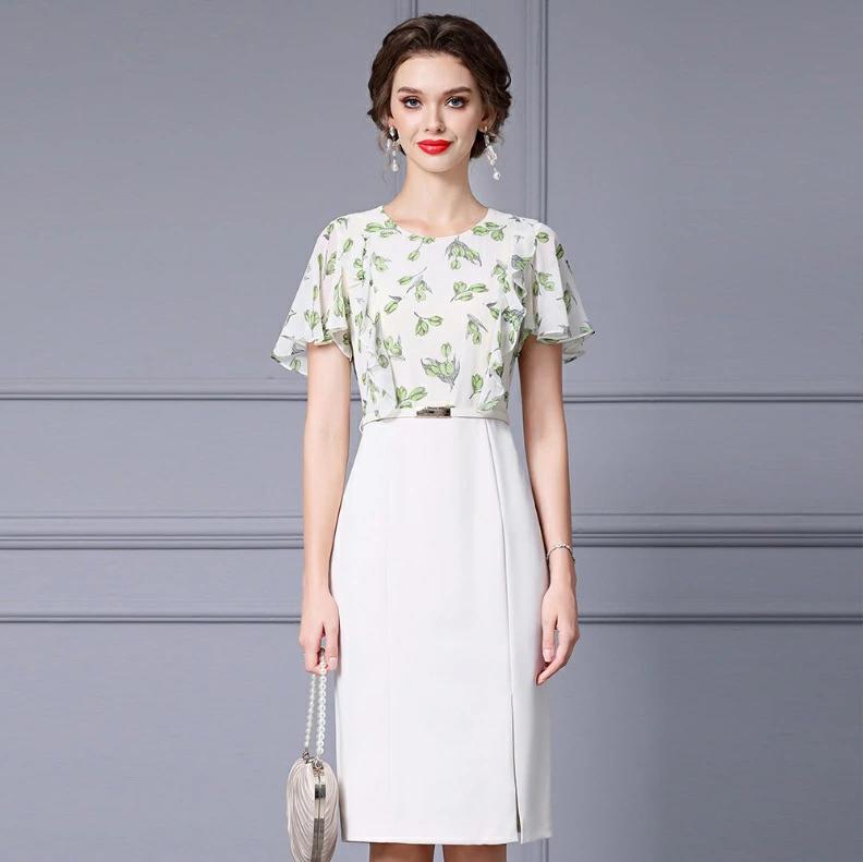 �ѡ��ƥ��ɥ쥹��������֥ե��å���󡡥����ȥ��ԡ������ƿ��Ⱦµ�����ء��ץ��ȡ��٥���ա�����������Ф�������������¾�����ʤ������顡�礭�����������ꡡ...