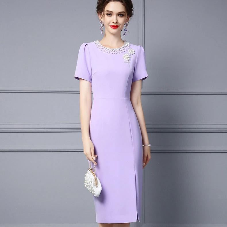 �ѡ��ƥ��ɥ쥹��������֥ե��å���󡡥����ȥ��ԡ������ղƿ��Ⱦµ���󸵤����ܡ��ѡ�����������ͥ��ޡ��Ȥ�;͵��⤿�餹��¾�����ʤ������쥬��ȡ����顡��...