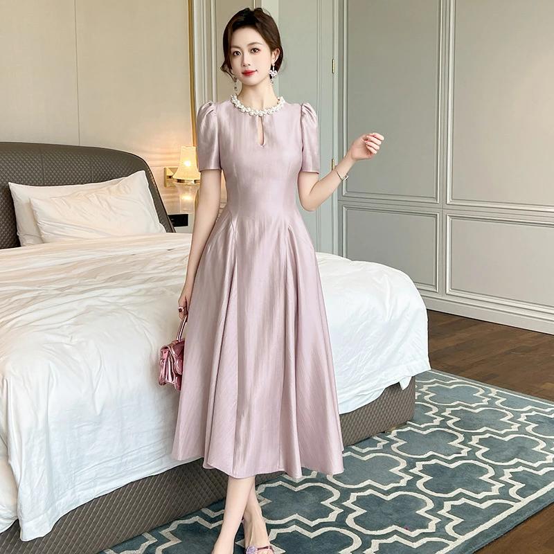 �ѡ��ƥ��ɥ쥹��������֥ե��å����A�饤����ԡ������ƿ��Ⱦµ���󸵤����ܡ��ӥ��塼�������ϥ����󥹤��夳�ʤ����𤦡�¾�����ʤ�����ͥ��쥬��ȡ�����...