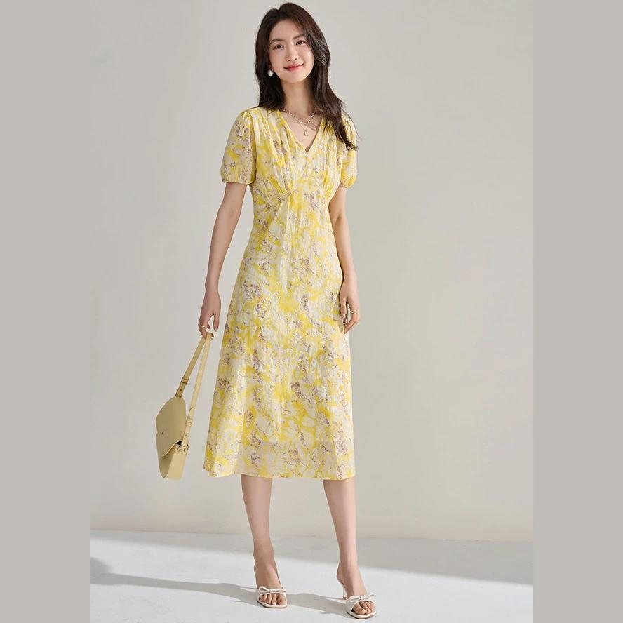 �ѡ��ƥ��ɥ쥹��������֥ե��å����A�饤����ԡ������ƿ��Ⱦµ��V�ͥå����ץ��ȡ������奢�롡������˥�������å���ˡ�¾�����ʤ�����ͥ��쥬��ȡ�...