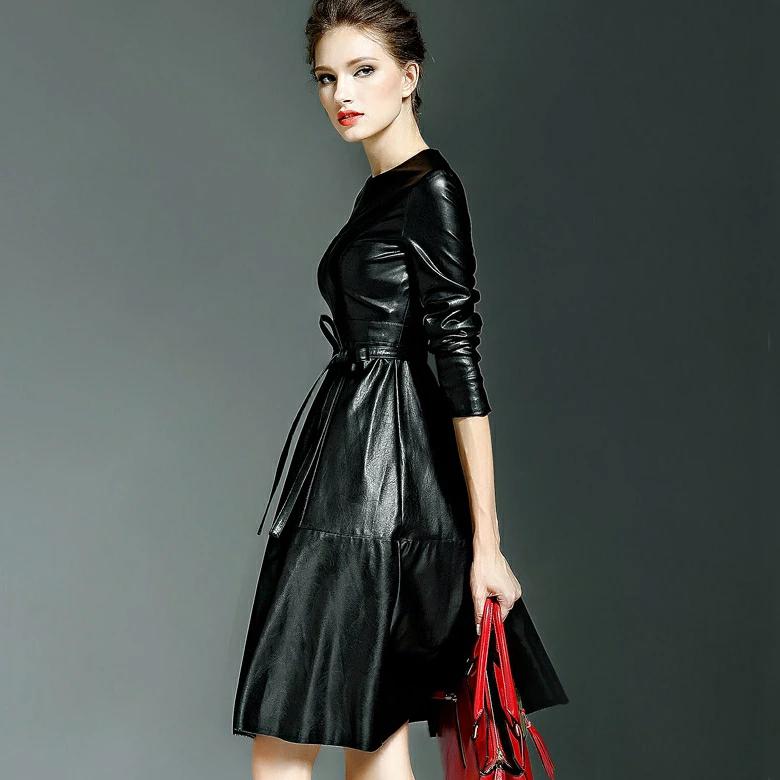 ������֥ե��å���󡡽��߿��PU�ǺࡡA�饤����ԡ��������ͥ������롡���顡�礭�����������ꡡ�뺧������Ϫ�㡡�ѡ��ƥ����ɥ쥹���ղ��񡡾��ʡ�ͥ�������Ƥ�...