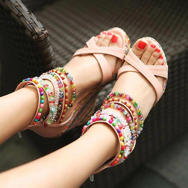 ����ǥ�������������롡����ե�ӡ������ߥ塼�롡�뺧�����󼡲�Ʊ��񡡥���֡��ѡ��ƥ������塼�����ӥ��塼 ������롡���ӡ���¡�������̵����