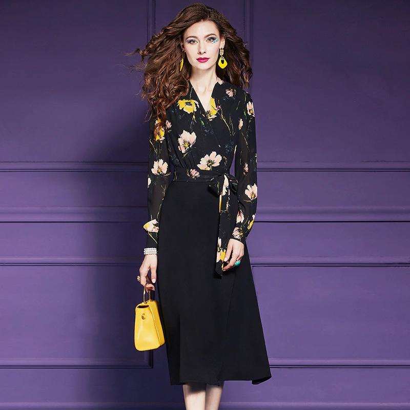 �ѡ��ƥ��ɥ쥹��������֥ե��å����A�饤����ԡ������ս����Ĺµ���ץ��ȡ�V�ͥå������ء�����������Ф�������������¾�����ʤ�����ͥ��쥬��ȡ�����...