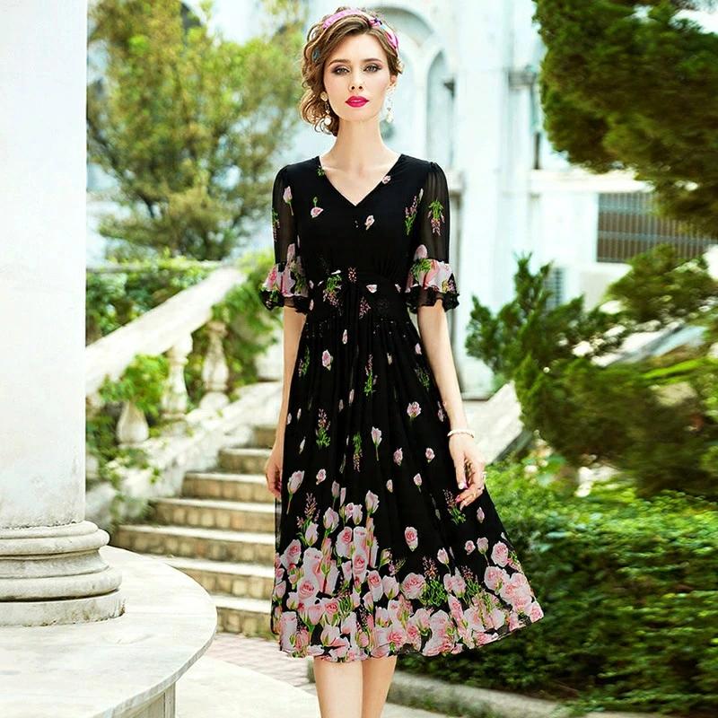 �ѡ��ƥ��ɥ쥹��������֥ե��å����100%���륯��A�饤����ԡ������ղƿ��Ⱦµ��V�ͥå��������ץ��ȡ�����Ǻࡡ�ե����ޥ�ɥ쥹����ڤʥӥ��塼����...