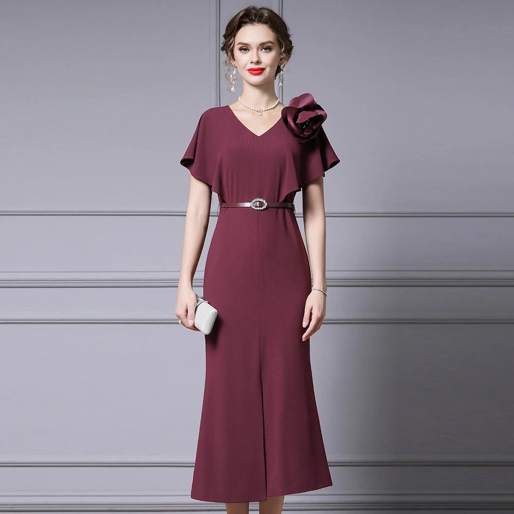 �ѡ��ƥ��ɥ쥹��������֥ե��å���󡡥����ȥ��ԡ������ƿ��Ⱦµ��V�ͥå���3D�ե����������ޡ��ȸ�����ͥ�������ƥࡡ¾�����ʤ�����ͥ��쥬��ȡ�����...