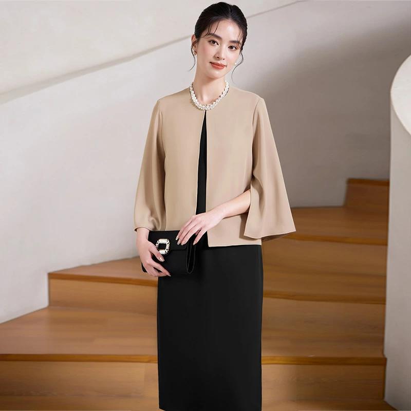 �ѡ��ƥ��ɥ쥹��������֥ե��å���󡡥��ԡ��������ġ����åȥ��åס��ս������ʬµ�����㥱�å�+���ԡ���������������Ф�������������¾�����ʤ�����ͥ���...