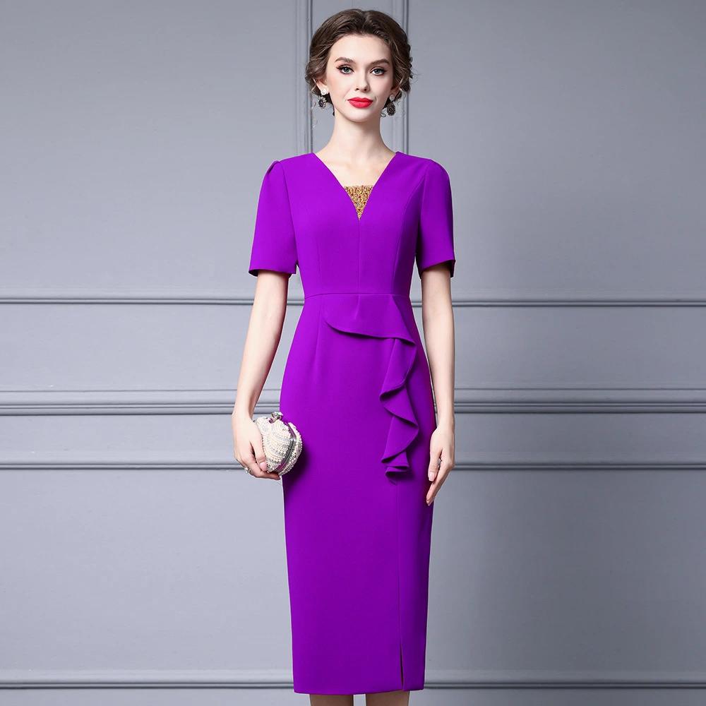 �ѡ��ƥ��ɥ쥹��������֥ե��å���󡡥����ȥ��ԡ������ƿ��Ⱦµ��V�ͥå����ӥ��塼�������ϥ����󥹤��夳�ʤ����𤦡�¾�����ʤ�����ͥ��쥬��ȡ����顡��...