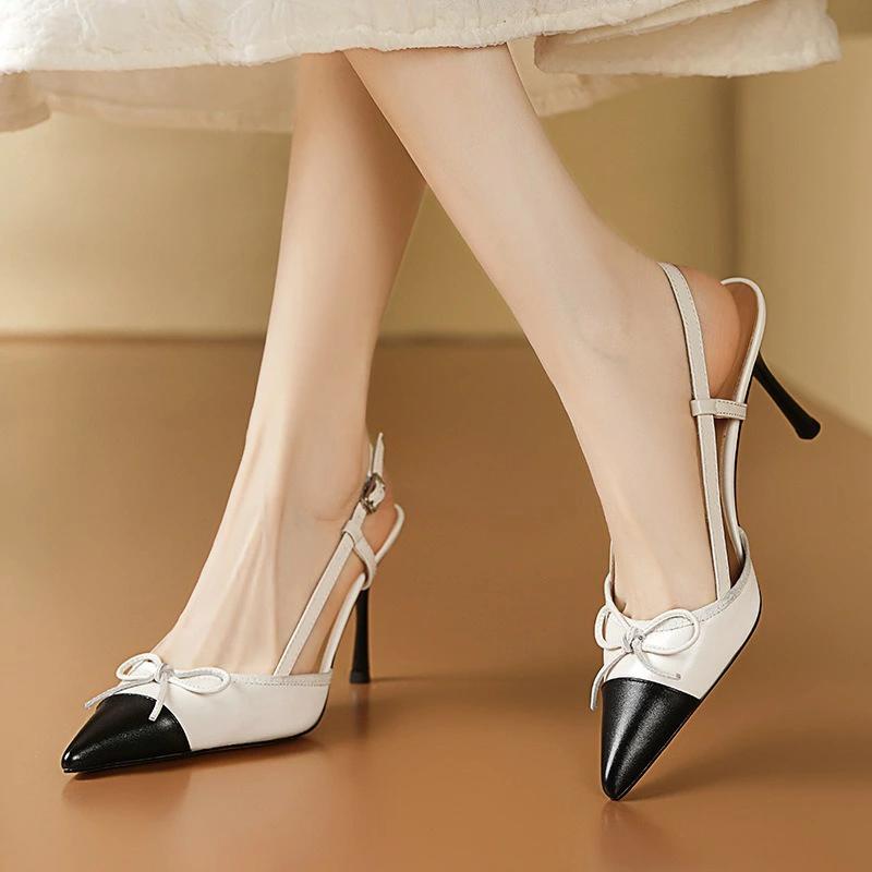 ��ǥ�������������롡�ƿ���ѡ��ƥ������뺧�����������ס��ܳס�ĳ����ܥ��������ҡ��롡���եۥ磻�ȡ�����С�������ǡ������20�塡30�塡40�塡50��...