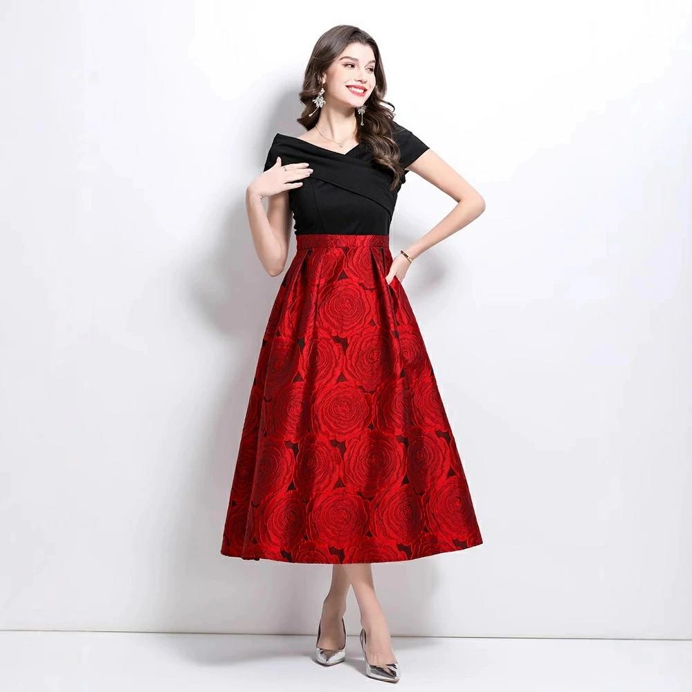 �ѡ��ƥ��ɥ쥹��������֥ե��å����A�饤����ԡ������ƿ���Ρ����꡼�֡�����ܥ��ù������ء���ͥ��ޡ��Ȥ�;͵��⤿�餹��¾�����ʤ�����ͥ��쥬��ȡ�...