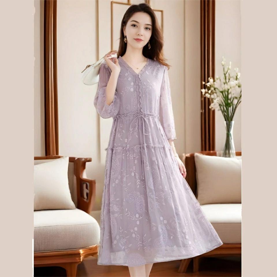 �ѡ��ƥ��ɥ쥹��������֥ե��å����100%���륯��A�饤����ԡ������ƿ����ʬµ��V�ͥå��������ɽ�������Ǻࡡ�ʥ������������͡�¾�����ʤ������...