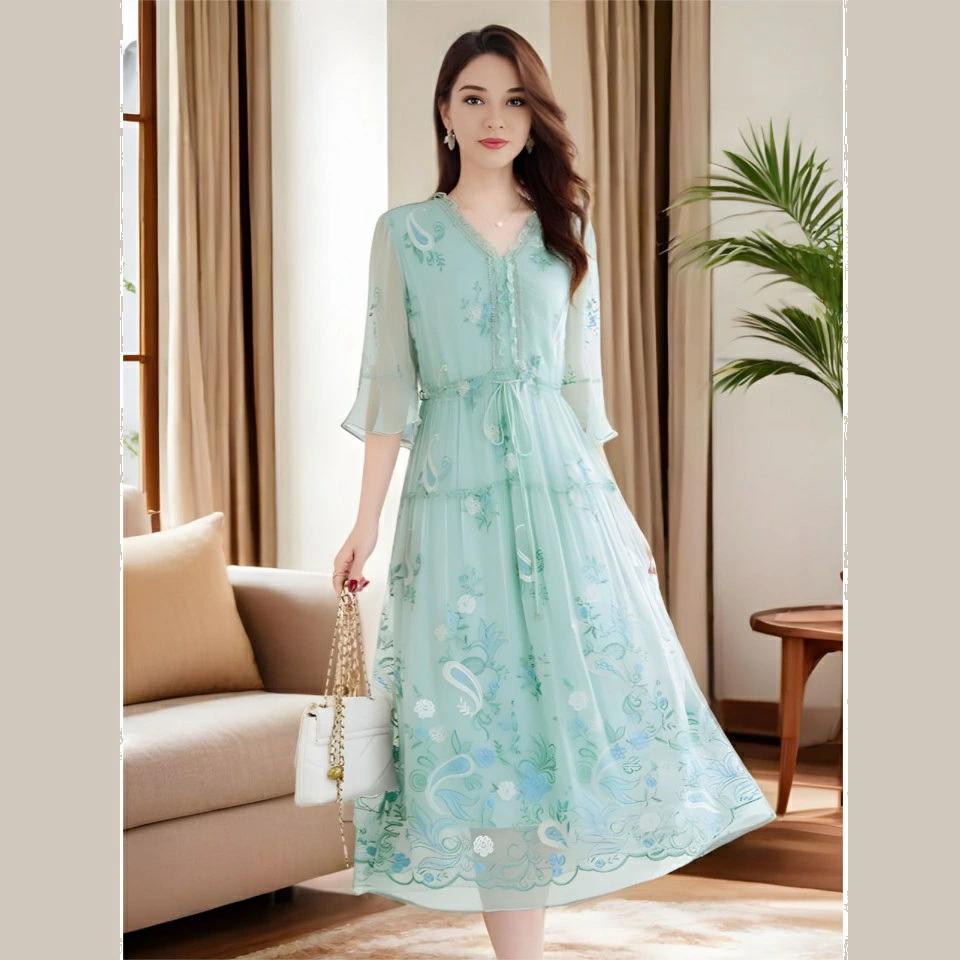 �ѡ��ƥ��ɥ쥹��������֥ե��å����100%���륯��A�饤����ԡ������ƿ����ʬµ��V�ͥå��������ɽ�������Ǻࡡ�ʥ������������͡�¾�����ʤ������...