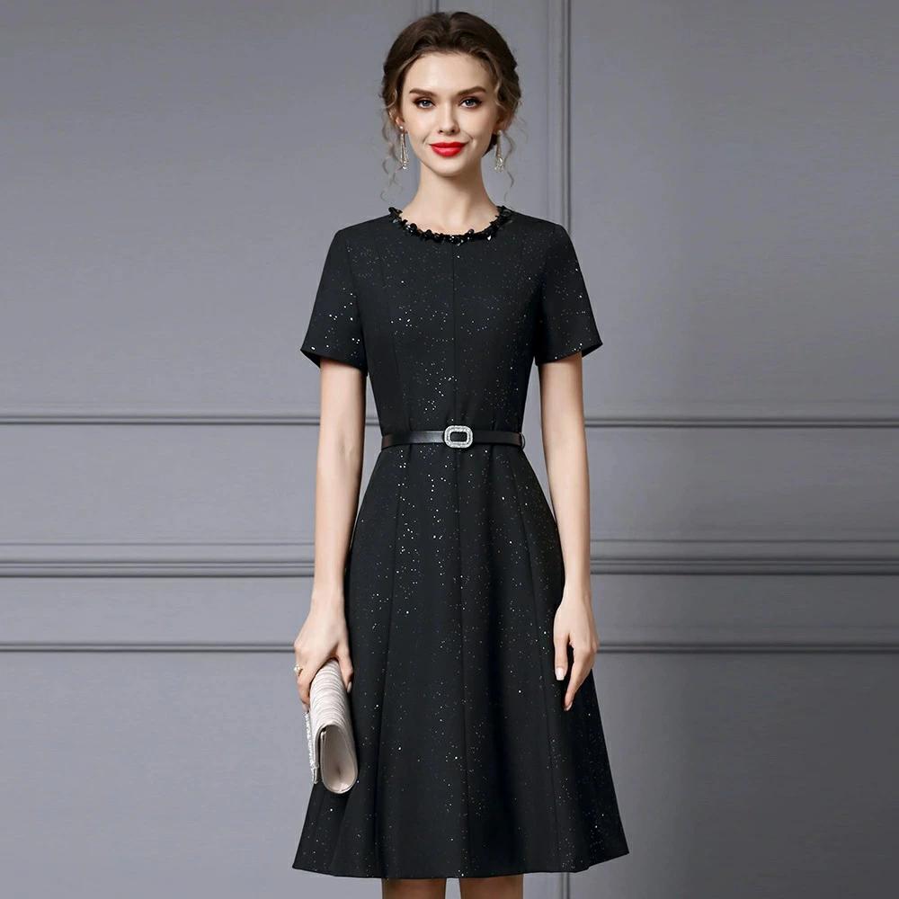 �ѡ��ƥ��ɥ쥹��������֥ե��å����A�饤����ԡ������ƿ��Ⱦµ���ӥ��塼�������٥���դ����ʥ������������͡�¾�����ʤ������顡���쥬��ȡ��礭����...