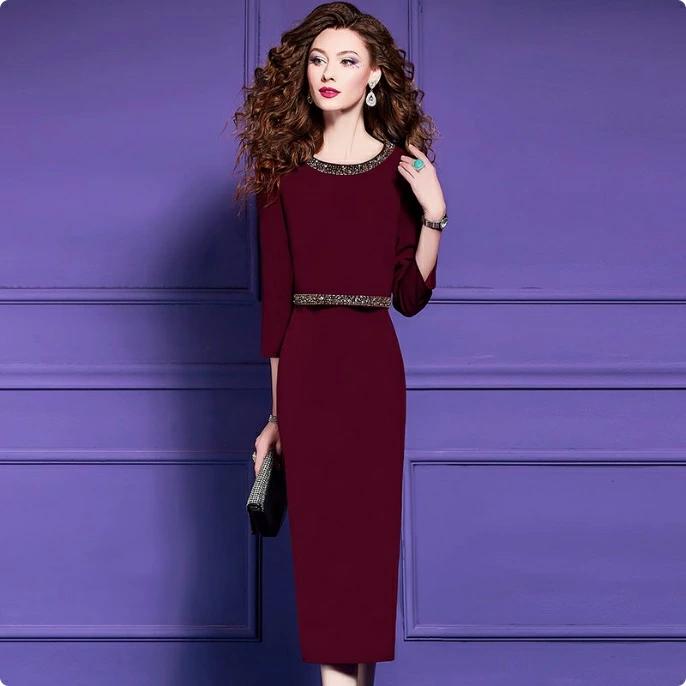 �ѡ��ƥ��ɥ쥹��������֥ե��å���󡡥����ȥ��ԡ������ղƿ����ʬµ���󸵤����ܡ���ڤʥӥ��塼��������Ǥ�����ղƥե����ޥ�ɥ쥹��¾�����ʤ�����ͥ���...