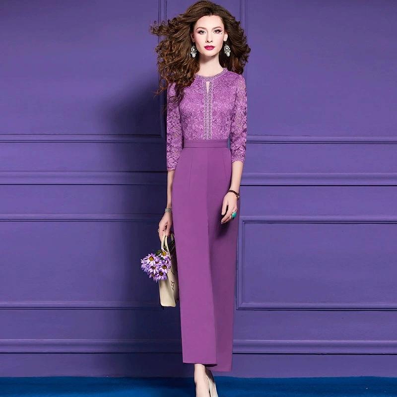 �ѡ��ƥ��ɥ쥹��������֥ե��å���󡡥����륤���󡡽ս������ʬµ���졼�����ء���ڤʥӥ��塼������������˥�������å���ˡ�¾�����ʤ�����ͥ��쥬�����...