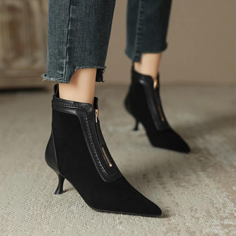 ����ǥ������ե��å���󡡥��硼�ȥ֡��ġ����߿�����ס��ܳס��������ɡ���顡������ȴ�����뺧�������Ҳ�ȯɽ���ݸ�Բ񡡱��ղ��礭�����������󼡲񡡥�...