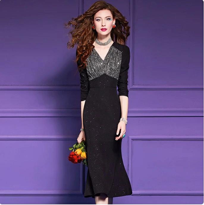 �ѡ��ƥ��ɥ쥹��������֥ե��å���󡡥����ȥ��ԡ������ս����Ĺµ��V�ͥå������ء���ڤʥӥ��塼������������˥�������å���ˡ�¾�����ʤ�����ͥ��쥬��...