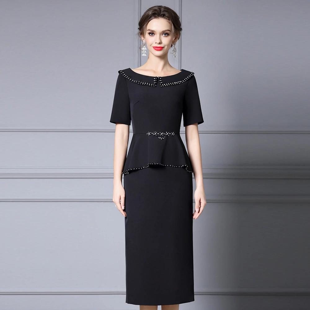 �ѡ��ƥ��ɥ쥹��������֥ե��å���󡡥����ȥ��ԡ������ƿ��Ⱦµ���ڥץ�ࡡ��ڤʥӥ��塼�������ʥ������������͡�¾�����ʤ�����ͥ��쥬��ȡ����顡��...