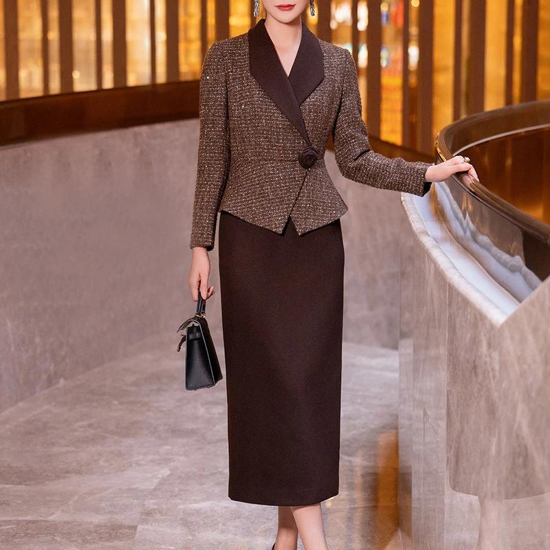 �ѡ��ƥ��ɥ쥹��������֥ե��å���󡡥����ȥ��ԡ��������߿��Ĺµ��V�ͥå����ڥץ�ࡡ�����롡����Ǻࡡ������˥�������å����¾�����ʤ���ͥ��쥬���...