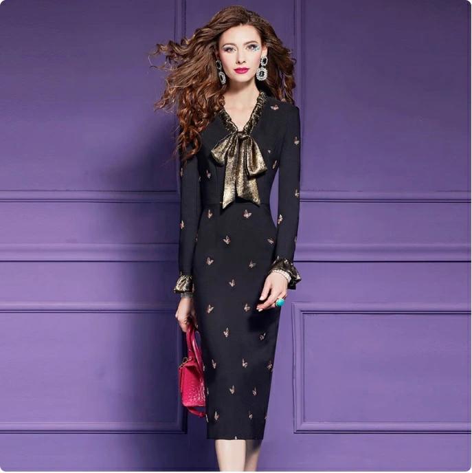 �ѡ��ƥ��ɥ쥹��������֥ե��å���󡡥����ȥ��ԡ������ս����Ĺµ���ɽ���������˥�������å���ˡ�¾�����ʤ�����ͥ��쥬��ȡ����顡�礭�����������ꡡ��...