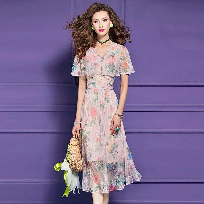 �ѡ��ƥ��ɥ쥹��������֥ե��å����A�饤����ԡ������ƿ��Ⱦµ��V�ͥå����졼�����ӥ��塼������������˥�������å���ˡ�¾�����ʤ�����ͥ��쥬��ȡ�...