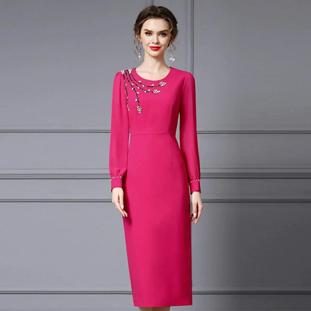 �ѡ��ƥ��ɥ쥹��������֥ե��å���󡡥����ȥ��ԡ������ղƿ��Ĺµ����ڤʥӥ��塼������������˥�������å���ˡ�¾�����ʤ�����ͥ��쥬��ȡ����顡�礭��...