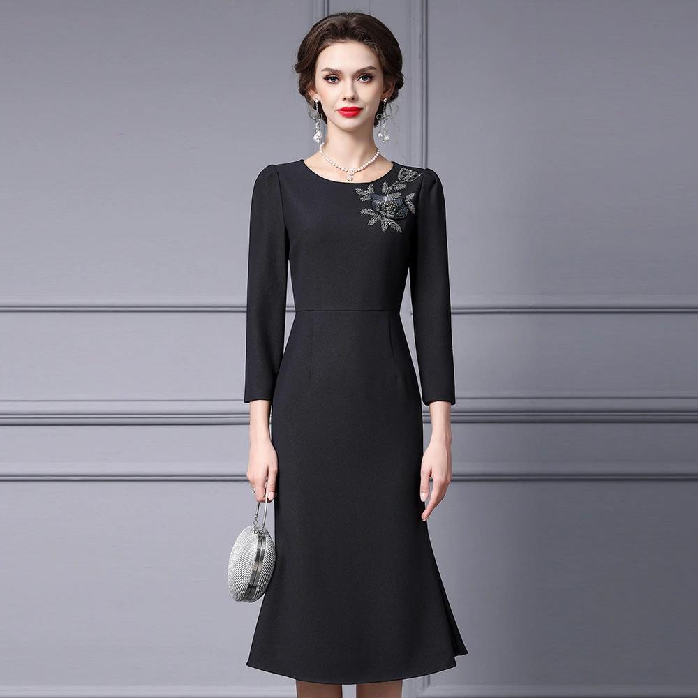 �ѡ��ƥ��ɥ쥹��������֥ե��å���󡡥����ȥ��ԡ��������߿��Ĺµ���ޥ�ͥå�����ڤʥӥ��塼������������˥�������å���ˡ�¾�����ʤ�����ͥ��쥬��ȡ�...