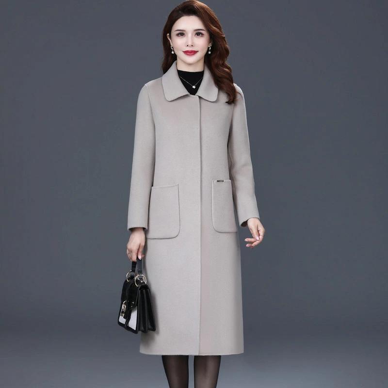 ������֥ե��å���󡡥����륳���ȡ����߿��Ĺµ��V�ͥå�������Ǻࡡ�ݲ���ȴ���������奢�롡������˥�������å���ˡ�¾�����ʤ�����ͥ��쥬��ȡ����顡��...