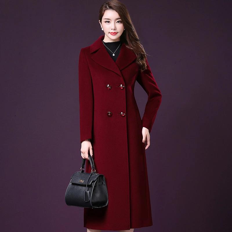 ������֥ե��å���󡡥����륳���ȡ����߿��Ĺµ��V�ͥå�������Ǻࡡ�ݲ���ȴ���������奢�롡��ͥ��å��ʾ��ʥǥ�����¾�����ʤ�����ͥ��쥬��ȡ����顡��...