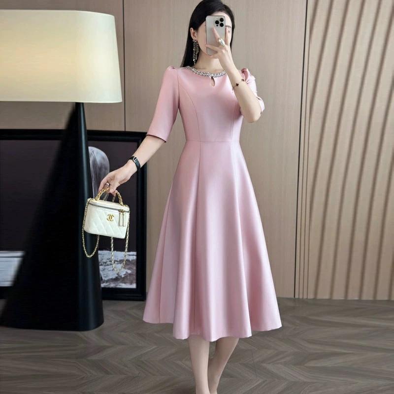 �ѡ��ƥ��ɥ쥹��������֥ե��å����A�饤����ԡ������ղƿ��Ⱦµ����ڤʥӥ��塼�������ϥ����󥹤��夳�ʤ����𤦡�¾�����ʤ�����ͥ��쥬��ȡ����顡��...