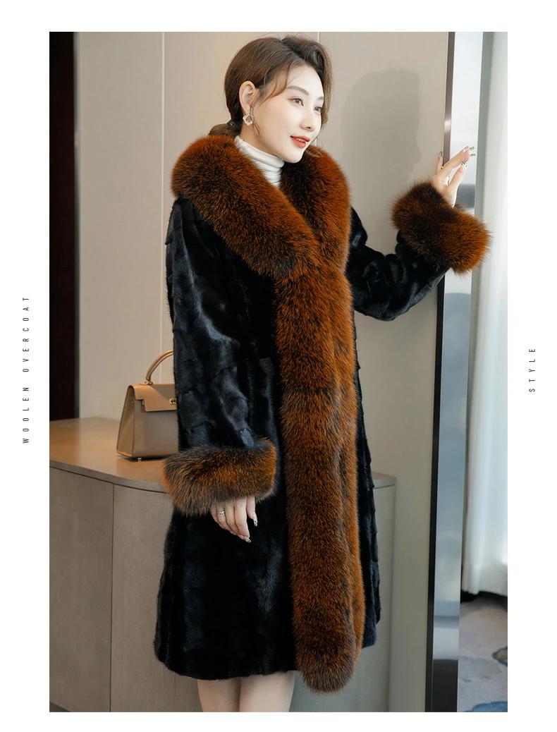 ������֥ե��å���󡡥ꥢ��ߥ�����Υ����ȡ���ʪ���߿��Ĺµ�������ʥե��å����ե������ꥢ��ե�������顡�ݲ���ȴ����������˥�������å���ˡ�¾�����ʤ�����ͥ��쥬��������礭������������뺧����Ϫ��ѡ��ƥ����ɥ쥹�ղ������ͥ��OL������̵����