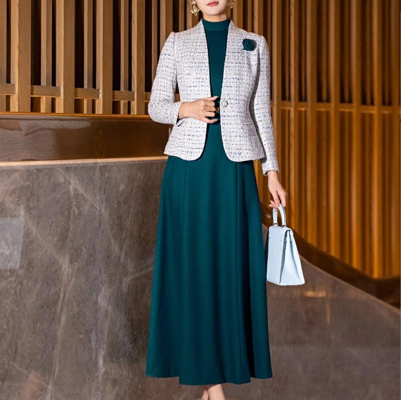 �ѡ��ƥ��ɥ쥹��������֥ե��å���󡡥��ԡ��������ġ����åȥ��åס����߿��Ĺµ�������롡����Ǻࡡ���ޡ��ȸ�����ͥ�������ƥࡡ¾�����ʤ�����ͥ��쥬���...