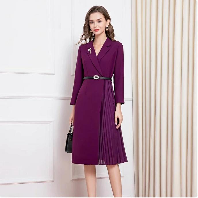 �ѡ��ƥ��ɥ쥹��������֥ե��å����A�饤����ԡ������ս����Ĺµ��V�ͥå����٥���ա��⵮���ʤ��ɤ��������롡¾�����ʤ�����ͥ��쥬��ȡ����顡�礭��...