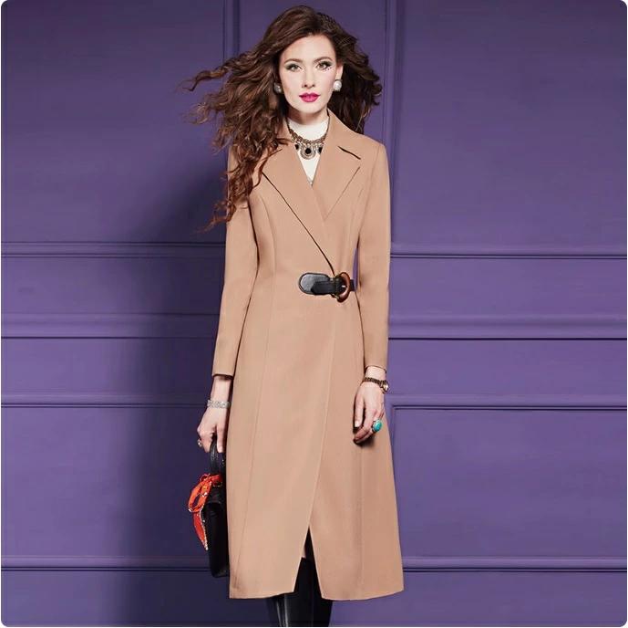 ������֥ե��å���󡡥ȥ��������ȡ����߿������������Ĺµ��V�ͥå��������奢�롡�ꥯ�롼�ȡ��ʥ������������͡�¾�����ʤ�����ͥ��쥬��ȡ����顡�礭...